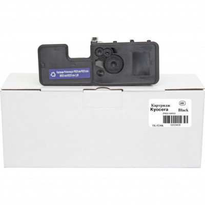 Картридж AHK KYOCERA TK-5230 M5521/P5021, TK-5230K (3203408)