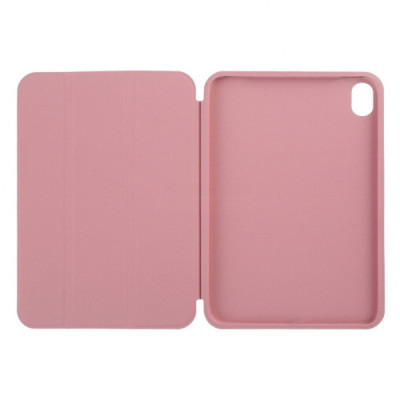 Чохол до планшета Armorstandart Smart Case для iPad mini 6 Rose Gold (ARM60732)