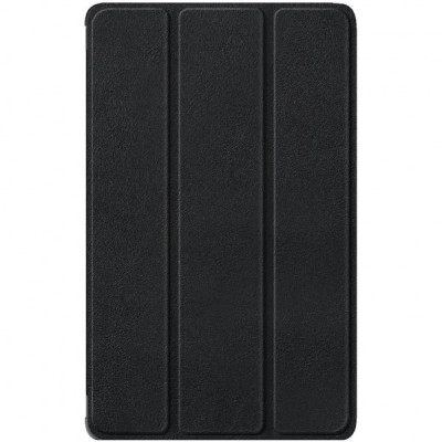 Чохол до планшета BeCover Smart Case Lenovo Tab M8(4rd Gen) TB-300FU 8" Black (709209)