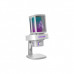 Vapehub-Image