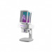 Vapehub-Image