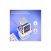 Vapehub-Image