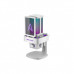 Vapehub-Image