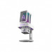 Vapehub-Image
