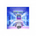 Vapehub-Image