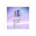 Vapehub-Image