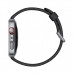 Vapehub-Image