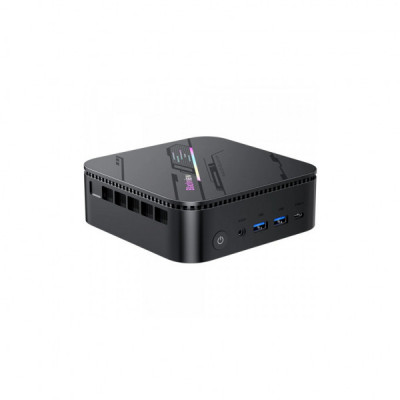 Комп'ютер Blackview Mini PC MP100 PRO / i9-12900HK, 16, SSD1TB (MP100 PRO I9 16GB+1TB)