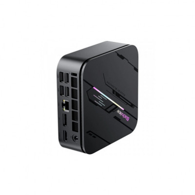 Комп'ютер Blackview Mini PC MP100 PRO / i9-12900HK, 16, SSD1TB (MP100 PRO I9 16GB+1TB)