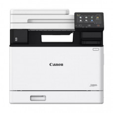 Багатофункціональний пристрій Canon i-SENSYS MF754Cdw з Wi-Fi (7185С010)