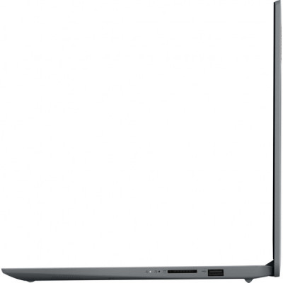 Ноутбук Lenovo IdeaPad 1 15IAU7 (82QD0097RA)