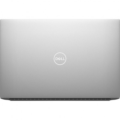 Ноутбук Dell XPS 15 9530 (N958XPS9530UA_W11P)