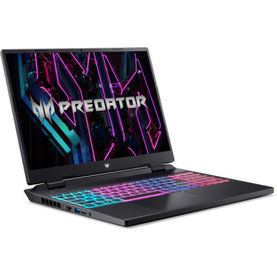 Ноутбук Acer Predator Helios Neo 16 PHN16-71 (NH.QLUEU.001)