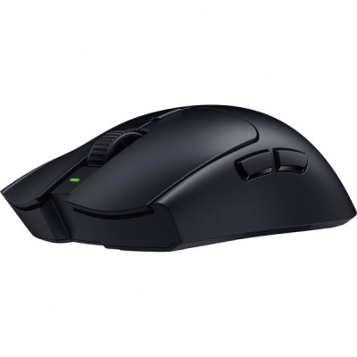 Мишка Razer Viper V3 HyperSpeed Wireless Black (RZ01-04910100-R3M1)