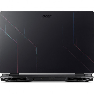 Ноутбук Acer Nitro 5 AN515-58 (NH.QMZEU.006)