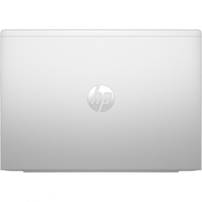 Ноутбук HP Probook 460 G11 (AD0W1ET)