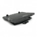 Vapehub-Image
