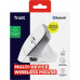 Vapehub-Image