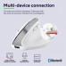 Vapehub-Image