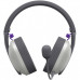 Vapehub-Image