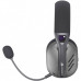 Vapehub-Image