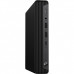 Vapehub-Image
