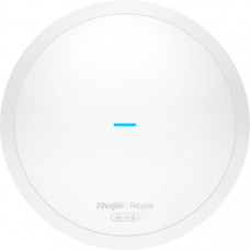 Точка доступу Wi-Fi Ruijie Networks RG-RAP62