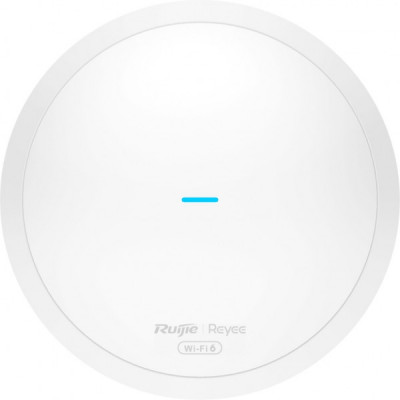 Точка доступу Wi-Fi Ruijie Networks RG-RAP62