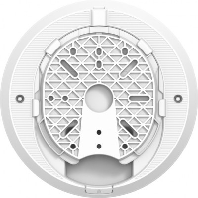 Точка доступу Wi-Fi Ruijie Networks RG-RAP62