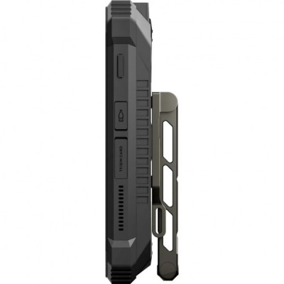 Планшет Blackview Tab Active 12 Pro 11" 12/256GB 5G/LTE Black (6931548322887) Планшет Blackview Tab Active 12 Pro 11" 12/256GB 5G/LTE Black (6931548322887)