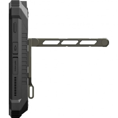 Планшет Blackview Tab Active 12 Pro 11" 12/256GB 5G/LTE Black (6931548322887) Планшет Blackview Tab Active 12 Pro 11" 12/256GB 5G/LTE Black (6931548322887)