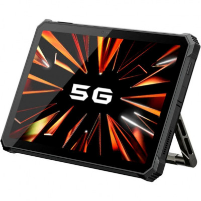 Планшет Blackview Tab Active 12 Pro 11" 12/256GB 5G/LTE Black (6931548322887) Планшет Blackview Tab Active 12 Pro 11" 12/256GB 5G/LTE Black (6931548322887)