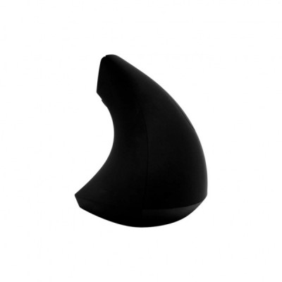 Мишка Media-Tech MT1123 Wireless Black (MT1123)