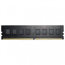 Модуль пам'яті для комп'ютера DDR4 8GB 2666 MHz G.Skill (F4-2666C19S-8GNT)