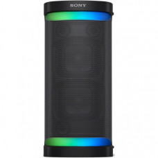 Акустична система Sony SRS-XP700B Black (SRSXP700B.RU1)