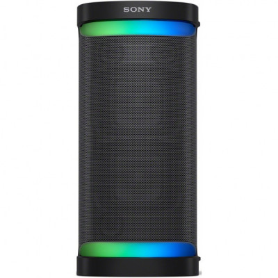 Акустична система Sony SRS-XP700B Black (SRSXP700B.RU1)