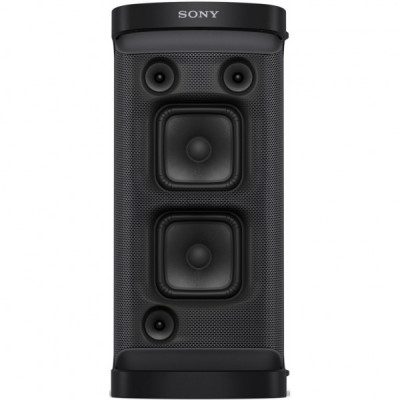 Акустична система Sony SRS-XP700B Black (SRSXP700B.RU1)