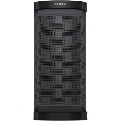 Акустична система Sony SRS-XP700B Black (SRSXP700B.RU1)