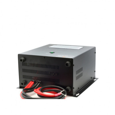 Пристрій безперебійного живлення LogicPower LPY- W - PSW-1500VA+ (4145)