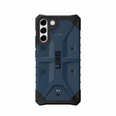 Чохол до мобільного телефона Uag Samsung Galaxy S22+ Pathfinder, Mallard (213437115555)