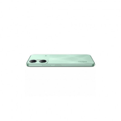 Мобільний телефон Infinix Hot 20 5G NFC 4/128Gb Blaster Green (4895180787898)