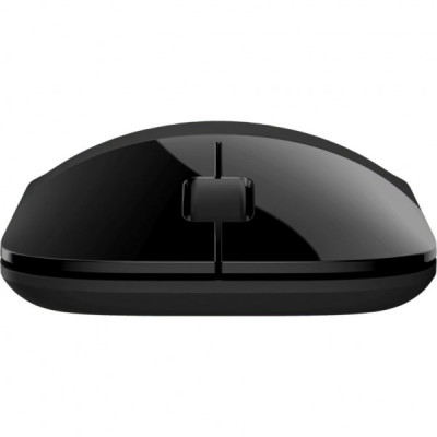 Мишка HP Z3700 Dual Wireless/Bluetooth Black (758A8AA)