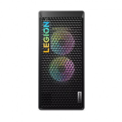 Комп'ютер Lenovo Legion T5 26IRB8 / i7-14700KF, 32, 512+2TB, RTX 4060TI 8GB (90UU00NTUL)