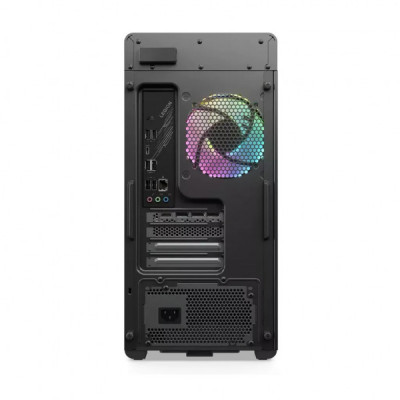 Комп'ютер Lenovo Legion T5 26IRB8 / i7-14700KF, 32, 512+2TB, RTX 4060TI 8GB (90UU00NTUL)