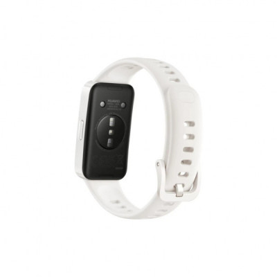 Смарт-годинник Huawei Band 9 Dawn White (55020BYC)