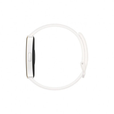 Смарт-годинник Huawei Band 9 Dawn White (55020BYC)