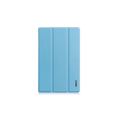 Чохол до планшета BeCover Smart Case Lenovo Tab M11 (2024) TB-TB330FU/Xiaoxin Pad 11 (2024) 11" Light Blue (710754)