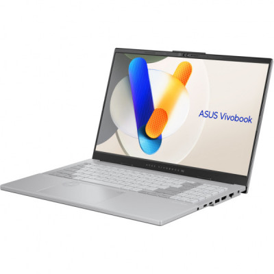 Ноутбук ASUS Vivobook Pro 15 OLED N6506CU-MA016 (90NB15E2-M000R0)
