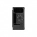 Vapehub-Image