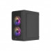 Vapehub-Image